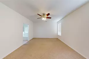 2008 Bridgeport Dr, Providence Village, TX 76227 - Photo 10