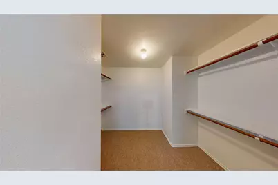 2008 Bridgeport Drive, Providence Village, TX 76227 - Photo 12