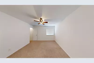 2008 Bridgeport Drive, Providence Village, TX 76227 - Photo 20