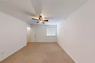 2008 Bridgeport Dr, Providence Village, TX 76227 - Photo 20