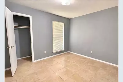 915 Lemontree Drive, Arlington, TX 76017 - Photo 18