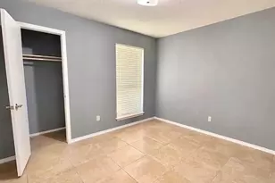 915 Lemontree Dr, Arlington, TX 76017 - Photo 18