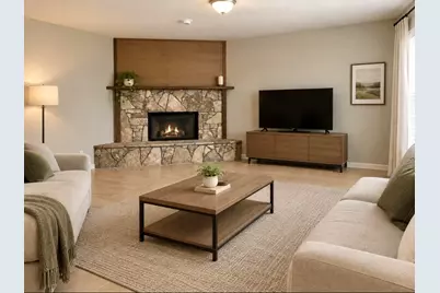 915 Lemontree Drive, Arlington, TX 76017 - Photo 2