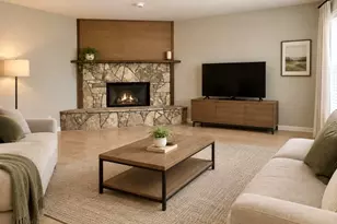 915 Lemontree Dr, Arlington, TX 76017 - Photo 2