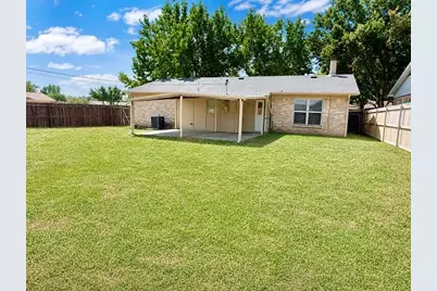 915 Lemontree Drive, Arlington, TX 76017 - Photo 26