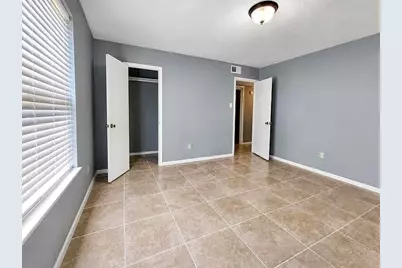 915 Lemontree Drive, Arlington, TX 76017 - Photo 20