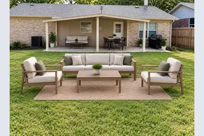 915 Lemontree Drive, Arlington, TX 76017 - Photo 24