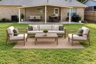 915 Lemontree Dr, Arlington, TX 76017 - Photo 24