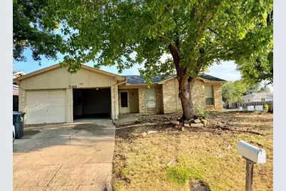 915 Lemontree Drive, Arlington, TX 76017 - Photo 32
