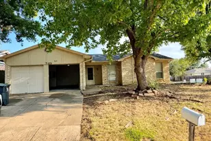 915 Lemontree Dr, Arlington, TX 76017 - Photo 32
