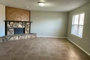 915 Lemontree Dr, Arlington, TX 76017 - Photo 6