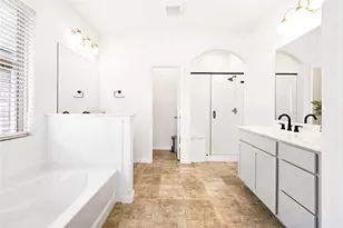 16513 Garden Dr, Celina, TX 75009 - Photo 18