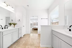 16513 Garden Dr, Celina, TX 75009 - Photo 16