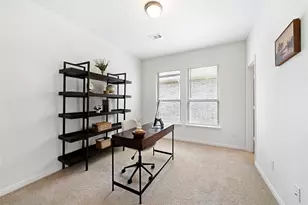 16513 Garden Dr, Celina, TX 75009 - Photo 20