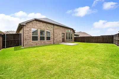 16513 Garden Drive, Celina, TX 75009 - Photo 24