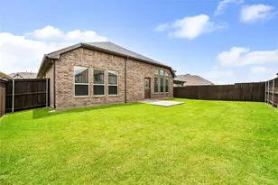 16513 Garden Dr, Celina, TX 75009 - Photo 24