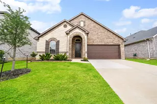 16513 Garden Dr, Celina, TX 75009 - Photo 1