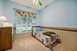 4149 Fryer St, The Colony, TX 75056 - Photo 20