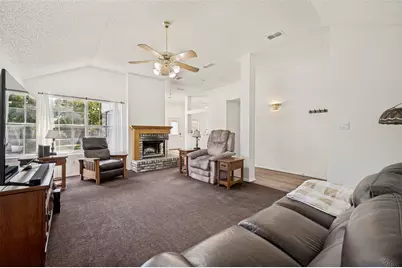 4149 Fryer Street, The Colony, TX 75056 - Photo 6