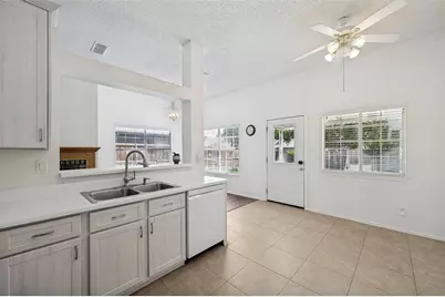 4149 Fryer Street, The Colony, TX 75056 - Photo 14