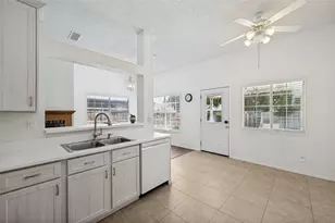 4149 Fryer St, The Colony, TX 75056 - Photo 14