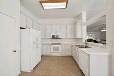 4149 Fryer Street, The Colony, TX 75056 - Photo 12