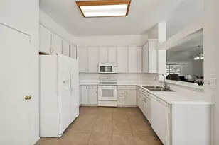 4149 Fryer St, The Colony, TX 75056 - Photo 12