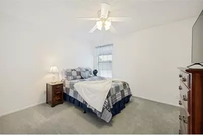 4149 Fryer Street, The Colony, TX 75056 - Photo 18