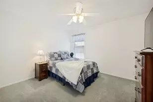 4149 Fryer St, The Colony, TX 75056 - Photo 18