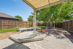 4149 Fryer St, The Colony, TX 75056 - Photo 22