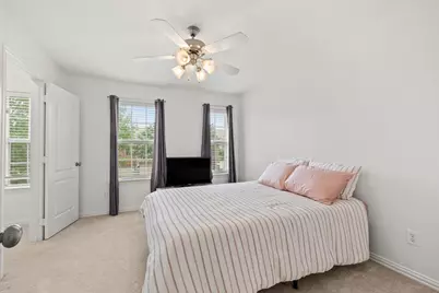 2657 Jacobson Drive, Lewisville, TX 75067 - Photo 12