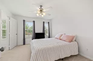 2657 Jacobson Dr, Lewisville, TX 75067 - Photo 12