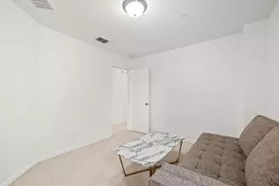 2657 Jacobson Dr, Lewisville, TX 75067 - Photo 16