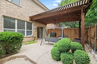 2657 Jacobson Dr, Lewisville, TX 75067 - Photo 18