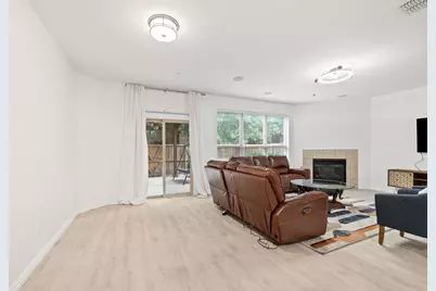 2657 Jacobson Drive, Lewisville, TX 75067 - Photo 6
