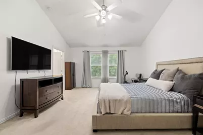 2657 Jacobson Drive, Lewisville, TX 75067 - Photo 2
