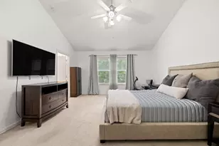 2657 Jacobson Dr, Lewisville, TX 75067 - Photo 2