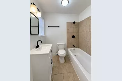 3110 Roby Street, Dallas, TX 75215 - Photo 8