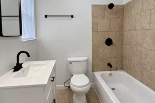 3110 Roby St, Dallas, TX 75215 - Photo 8