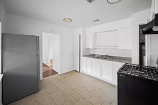 3110 Roby St, Dallas, TX 75215 - Photo 10