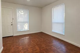 3110 Roby St, Dallas, TX 75215 - Photo 12
