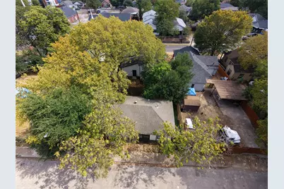 3110 Roby Street, Dallas, TX 75215 - Photo 2