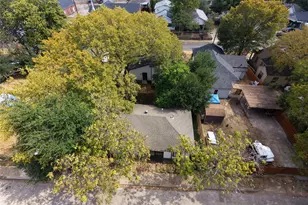 3110 Roby St, Dallas, TX 75215 - Photo 2