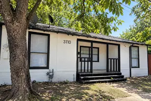 3110 Roby St, Dallas, TX 75215 - Photo 2