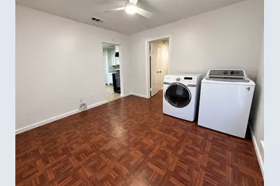 3110 Roby Street, Dallas, TX 75215 - Photo 10