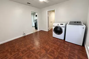 3110 Roby St, Dallas, TX 75215 - Photo 10