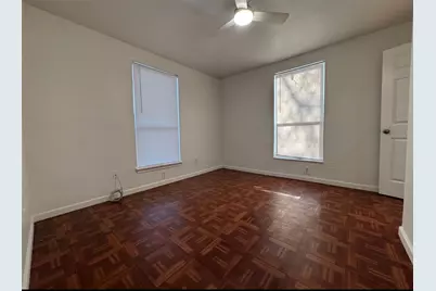 3110 Roby Street, Dallas, TX 75215 - Photo 6