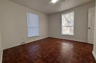 3110 Roby St, Dallas, TX 75215 - Photo 6
