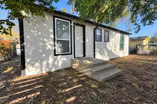 3110 Roby St, Dallas, TX 75215 - Photo 14