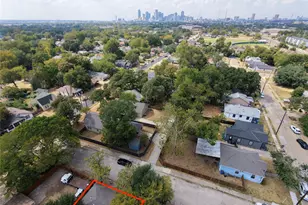 3110 Roby St, Dallas, TX 75215 - Photo 4